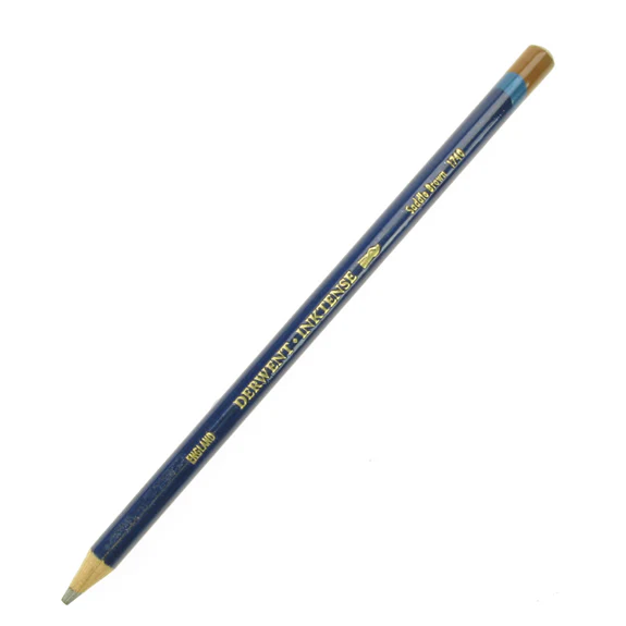 Derwent Inktense - Image 58