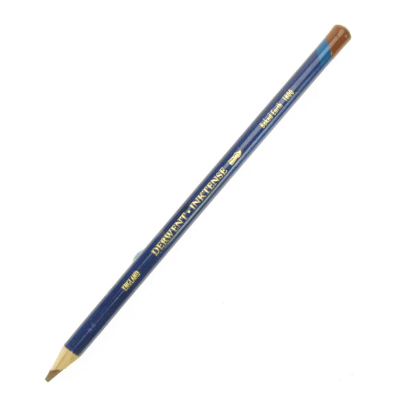 Derwent Inktense - Image 59