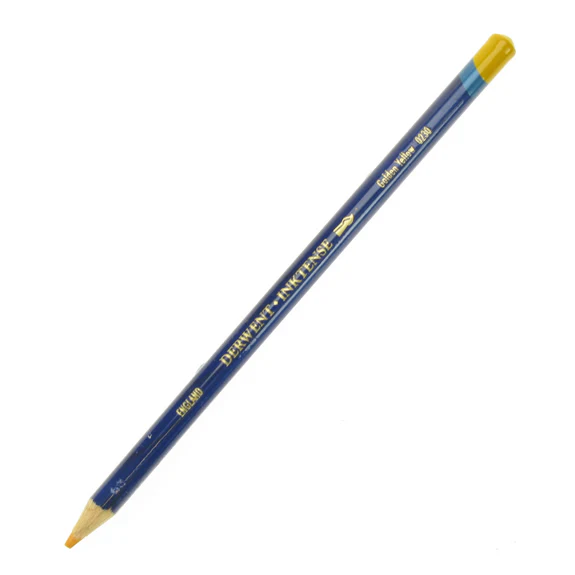 Derwent Inktense - Image 6