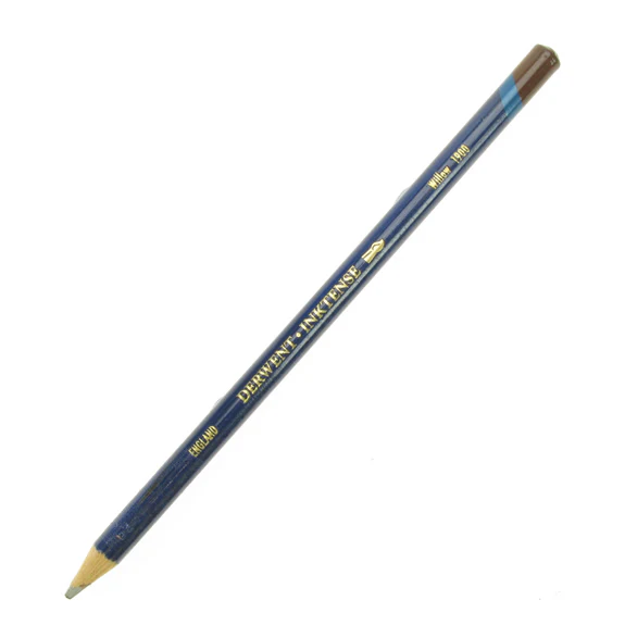 Derwent Inktense - Image 60