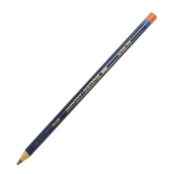 Derwent Inktense - Image 61
