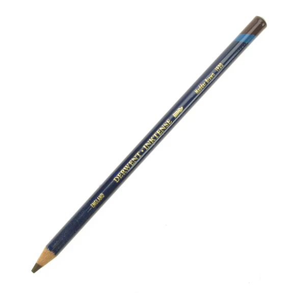 Derwent Inktense - Image 62