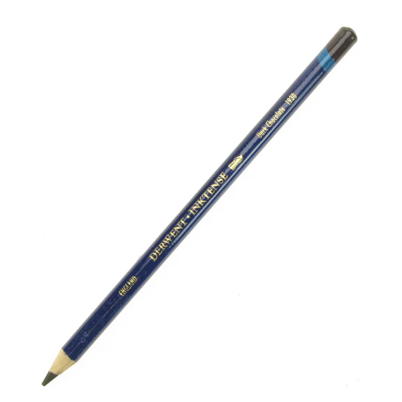 Derwent Inktense - Image 63