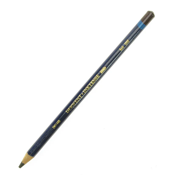 Derwent Inktense - Image 64