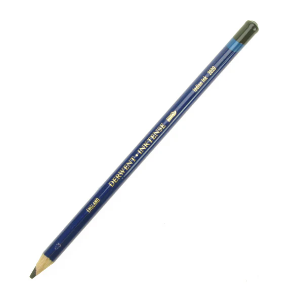 Derwent Inktense - Image 66