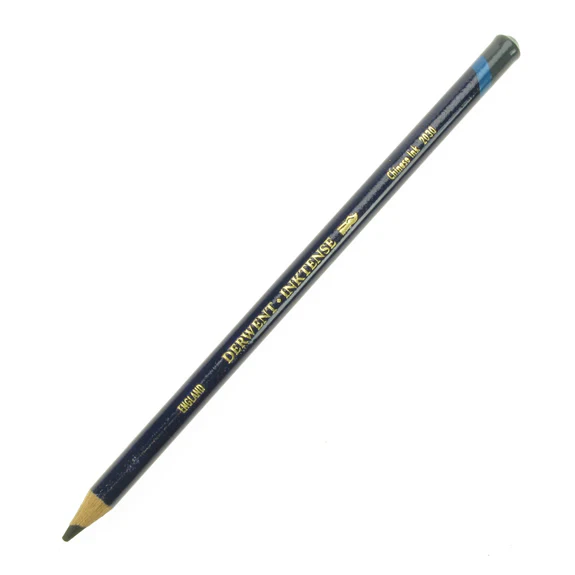 Derwent Inktense - Image 67