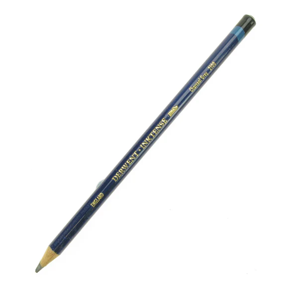Derwent Inktense - Image 68
