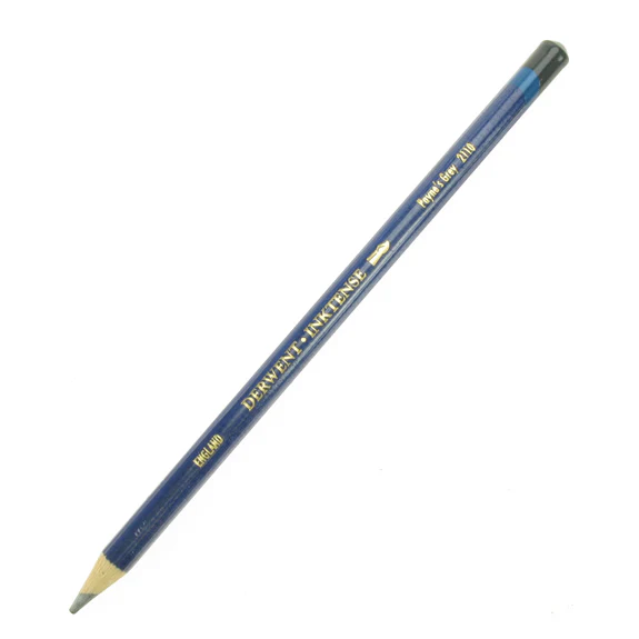 Derwent Inktense - Image 69