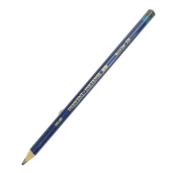 Derwent Inktense - Image 70