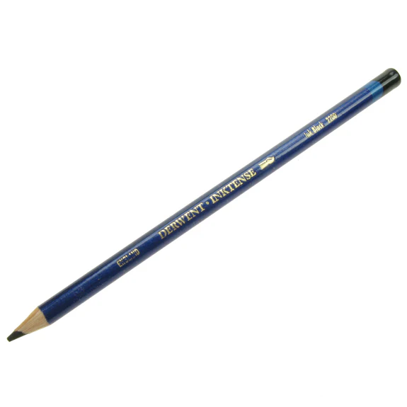 Derwent Inktense - Image 71