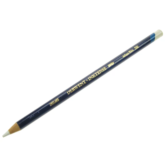 Derwent Inktense - Image 72