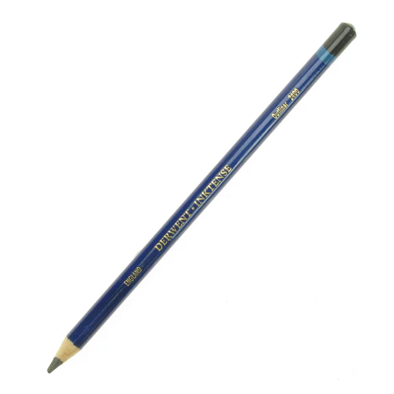 Derwent Inktense - Image 73