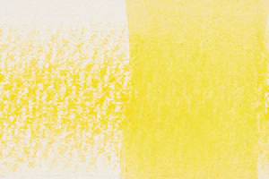 Derwent Inktense - Image 75