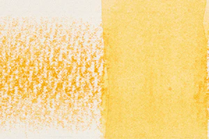 Derwent Inktense - Image 76