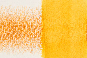 Derwent Inktense - Image 77
