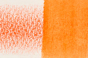 Derwent Inktense - Image 79