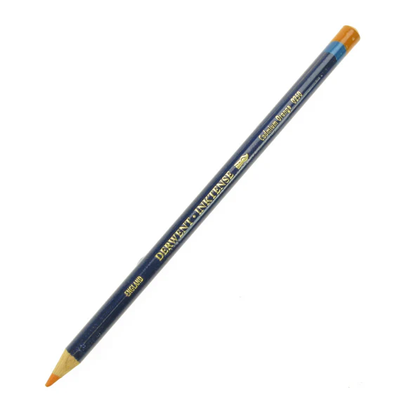 Derwent Inktense - Image 8