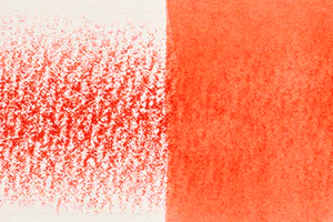Derwent Inktense - Image 80