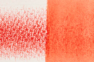 Derwent Inktense - Image 81