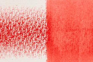 Derwent Inktense - Image 82