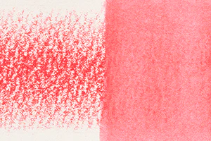 Derwent Inktense - Image 83