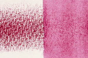 Derwent Inktense - Image 84