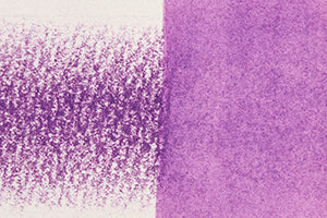 Derwent Inktense - Image 85