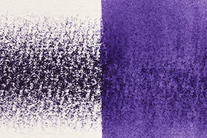 Derwent Inktense - Image 86