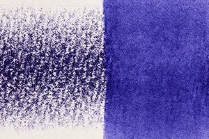 Derwent Inktense - Image 87