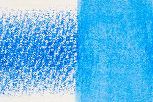 Derwent Inktense - Image 88