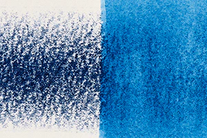 Derwent Inktense - Image 89