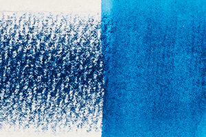 Derwent Inktense - Image 90