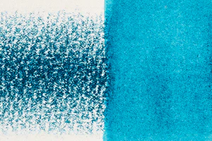 Derwent Inktense - Image 92
