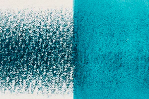 Derwent Inktense - Image 93