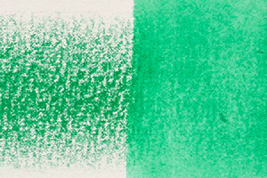 Derwent Inktense - Image 94