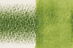 Derwent Inktense - Image 95