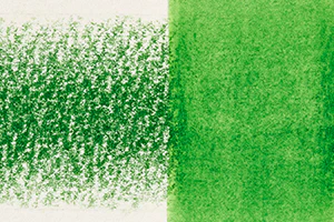 Derwent Inktense - Image 96
