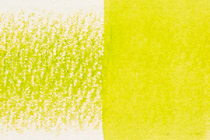 Derwent Inktense - Image 97