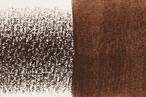 Derwent Inktense - Image 98