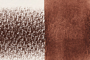 Derwent Inktense - Image 99