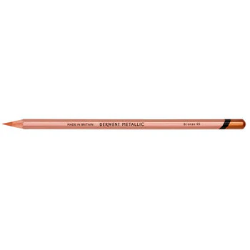 Derwent Metallic Pencils - Image 20