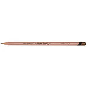 Derwent Metallic Pencils - Image 22