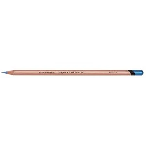 Derwent Metallic Pencils - Image 4