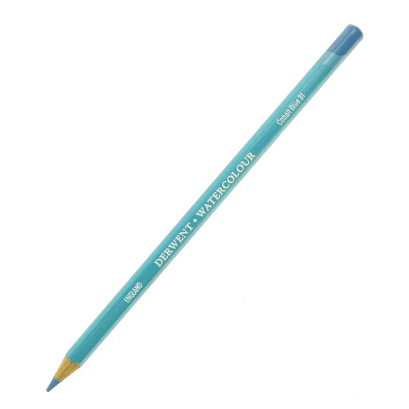 Derwent Watercolour Pencil