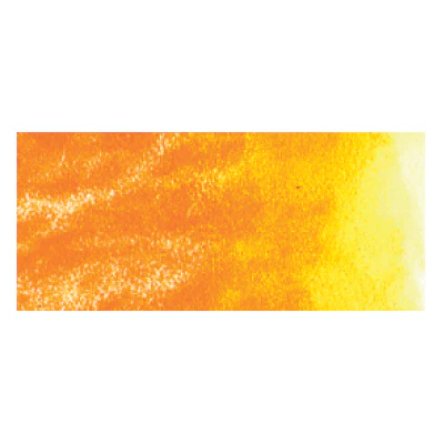 Derwent Watercolour Pencils - Image 10