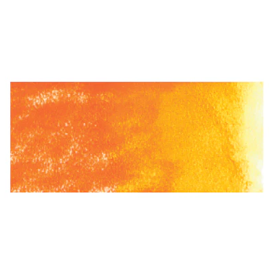 Derwent Watercolour Pencils - Image 11