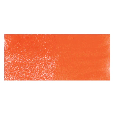 Derwent Watercolour Pencils - Image 15