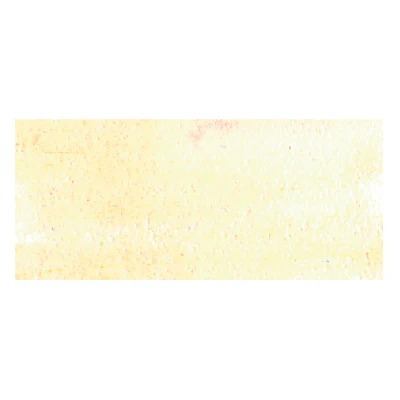 Derwent Watercolour Pencils - Image 17