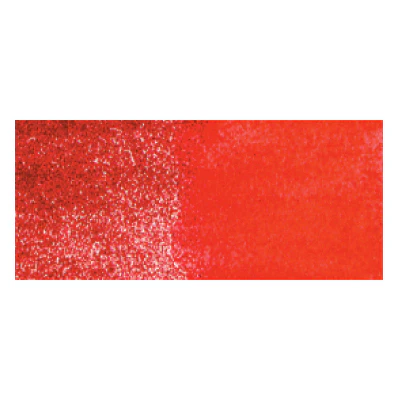 Derwent Watercolour Pencils - Image 20