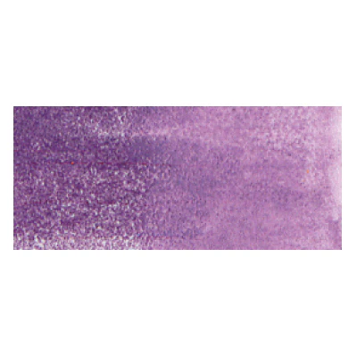 Derwent Watercolour Pencils - Image 25